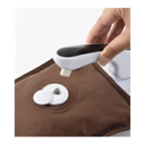 Official image of Hot-water bag published by OECD 3