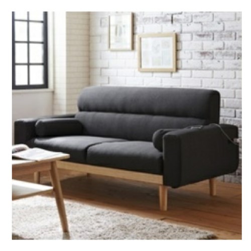 Official image of Couch published by OECD