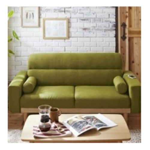 Official image of Couch published by OECD 2
