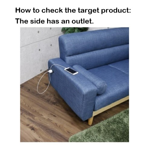 Official image of Couch published by OECD 3
