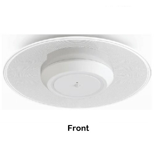 Official image of LED Ceiling Light published by OECD