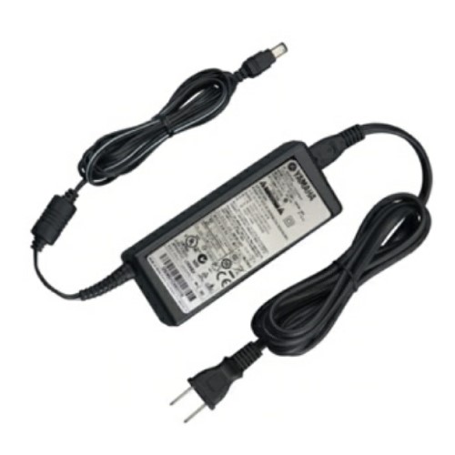 Official image of AC Adapter published by OECD
