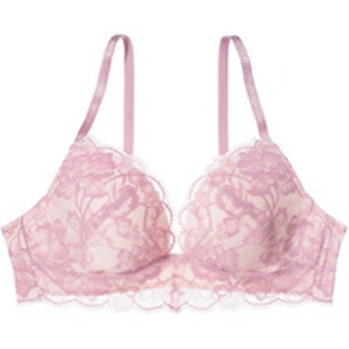 Official image of Brassiere published by OECD