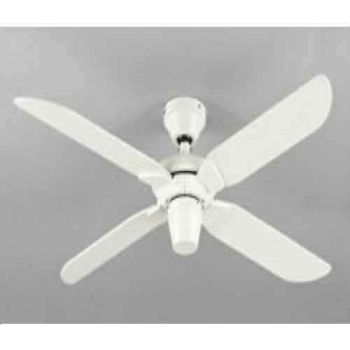 Official image of Ceiling Fan published by OECD