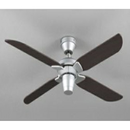 Official image of Ceiling Fan published by OECD 2
