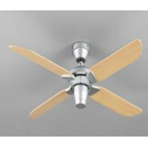 Official image of Ceiling Fan published by OECD 3