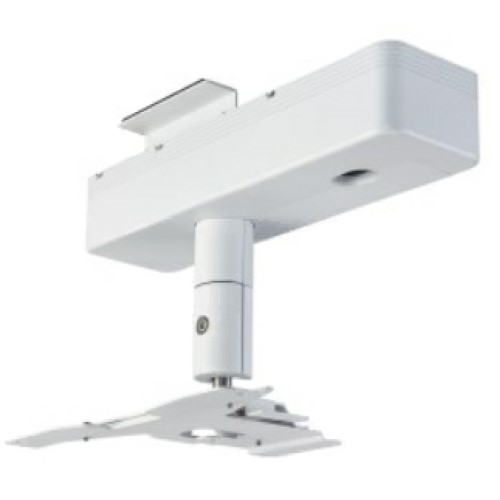 Official image of Ceiling Hanger for Projector published by OECD 2