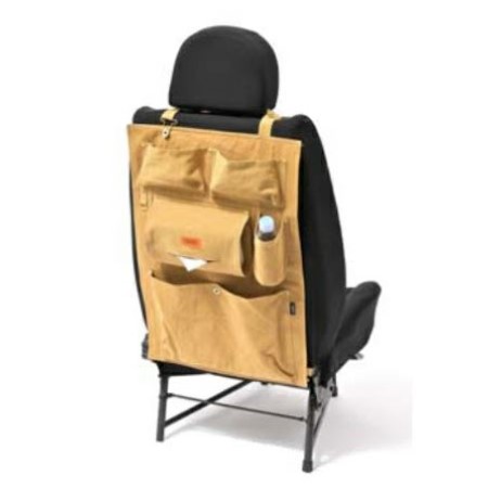 Official image of Car Seat Back Pockets published by OECD