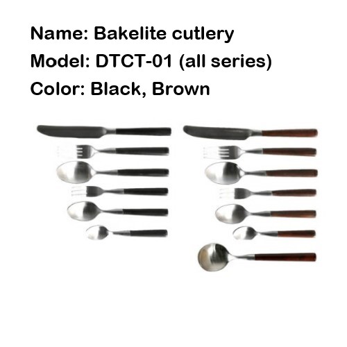 Official image of Cutlery published by OECD