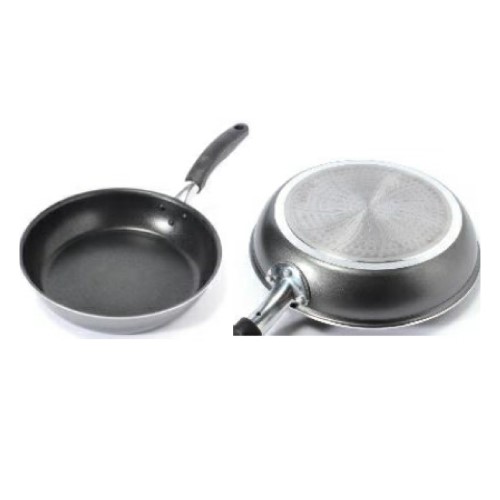 Official image of IH Pan published by OECD