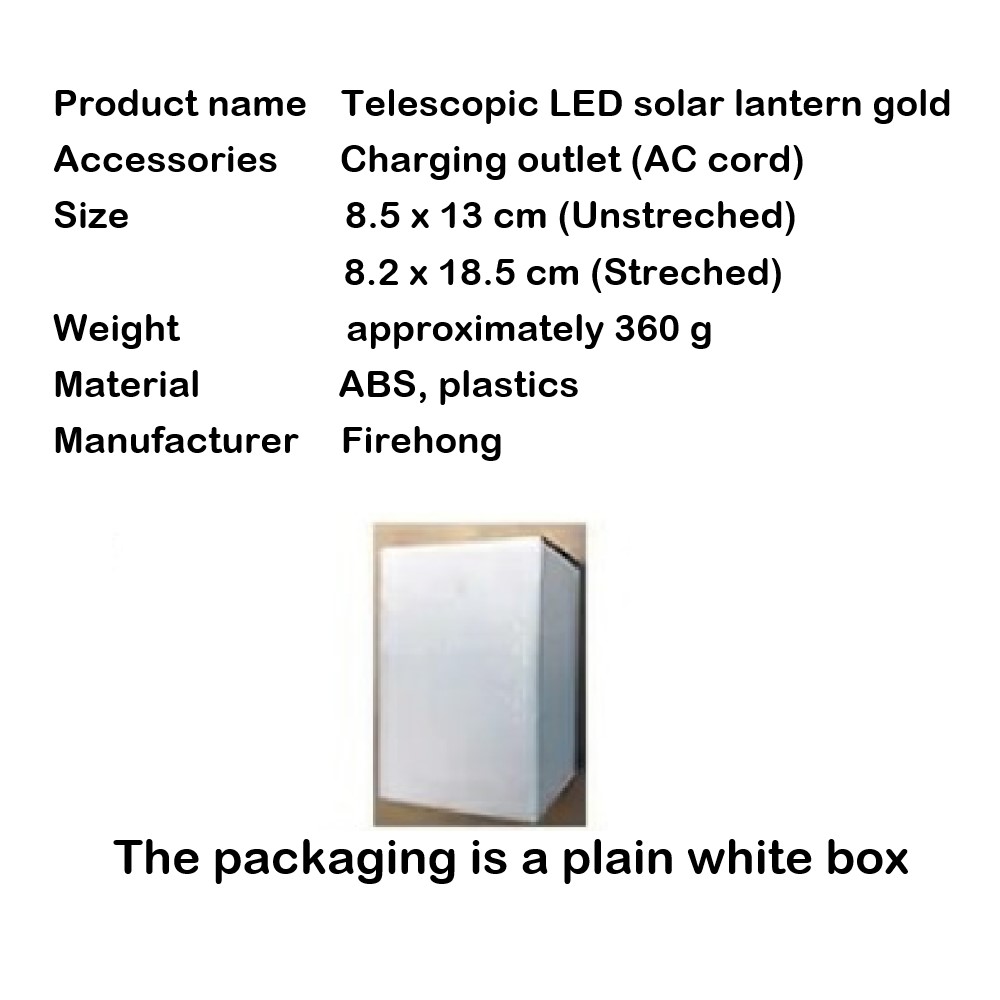 Official image of Lantern published by OECD 2
