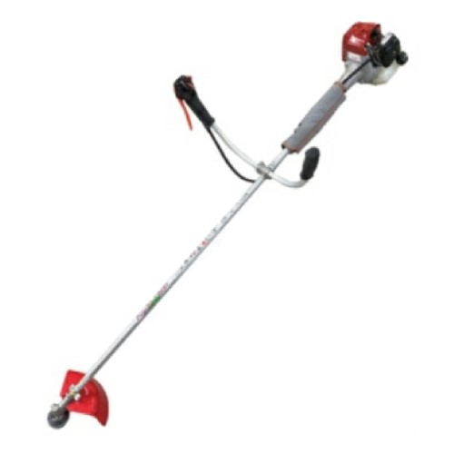 Official image of Grass Trimmer published by OECD