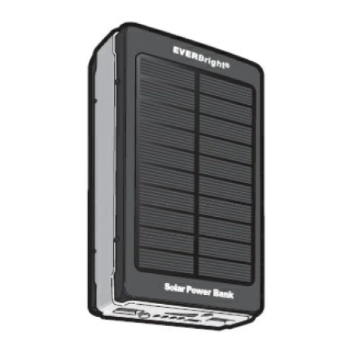 Official image of Portable Battery published by OECD