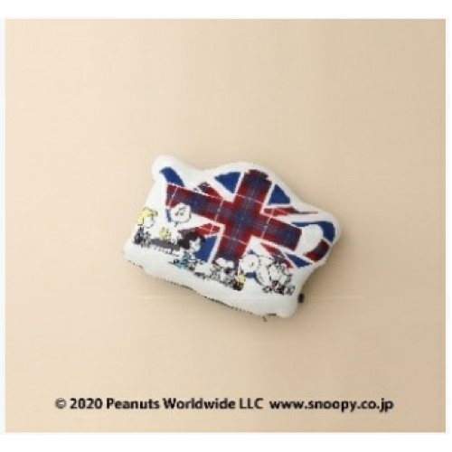Official image of Cushion with USB powered heater published by OECD