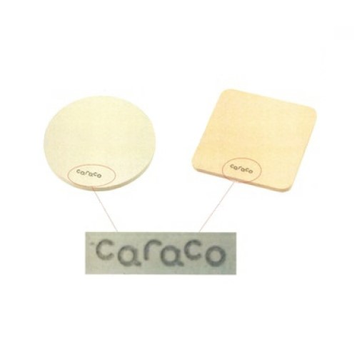 Official image of Diatom Soil Bath Mat and other diatom soil products published by OECD 2