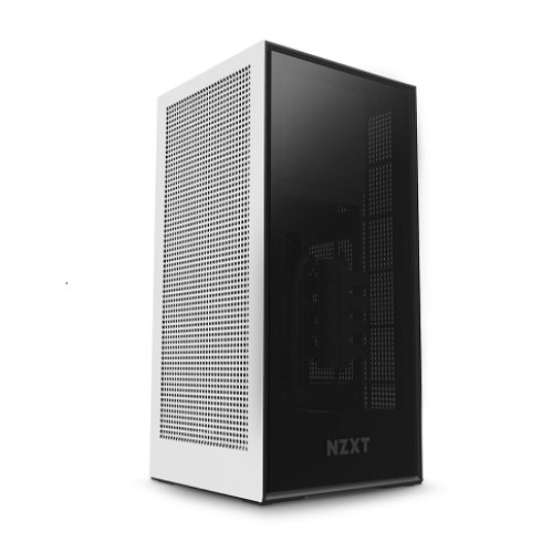 Official image of PC Case published by OECD 2