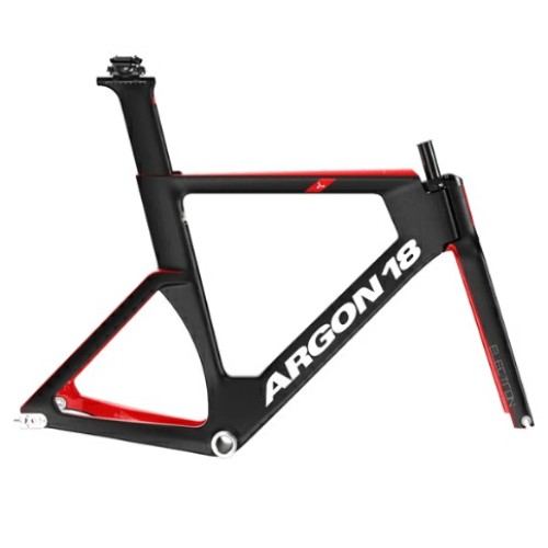 Official image of Bicycle published by OECD