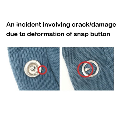 Official image of Rompers published by OECD 5