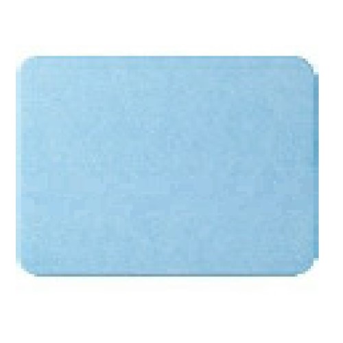 Official image of Diatom Soil Bath Mat published by OECD 2