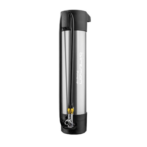 Official image of Portable Pump for Bicycle published by OECD