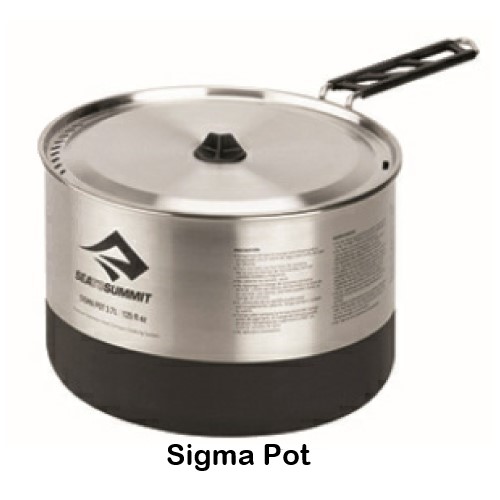 Official image of Camping Pot published by OECD 2