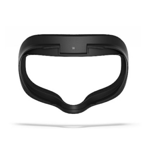 Official image of Parts for Headset published by OECD
