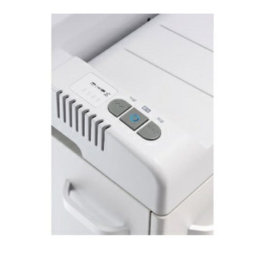 Official image of Shredder published by OECD 3