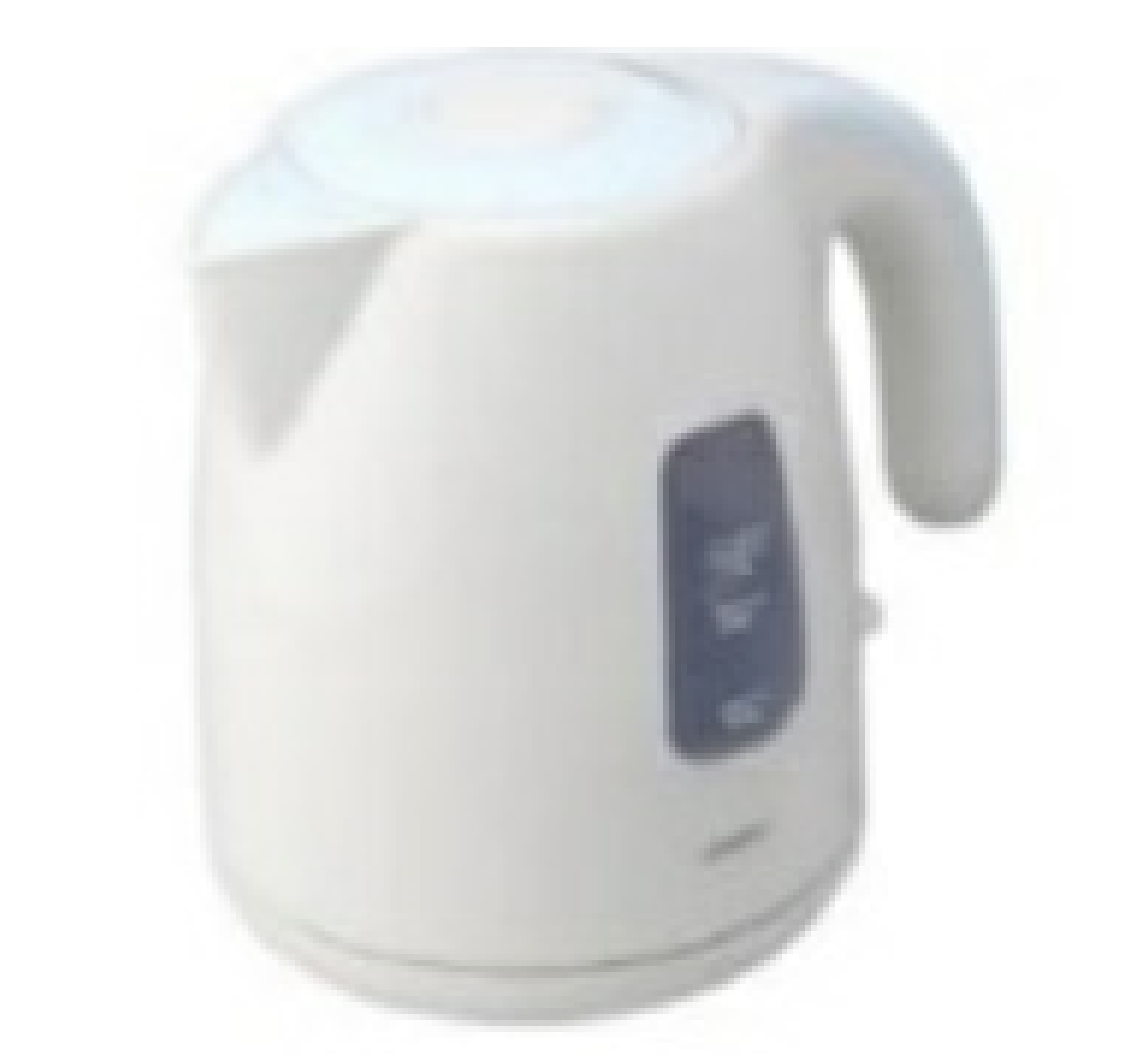 Official image of Electric kettle published by OECD