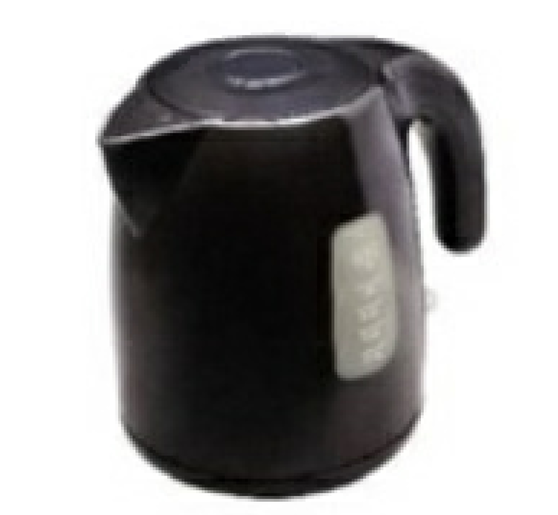 Official image of Electric kettle published by OECD 2