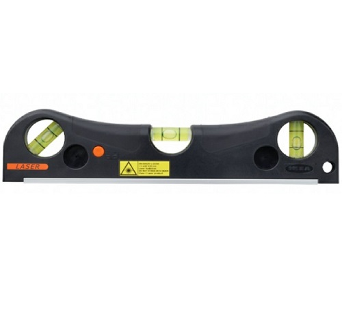 Official image of FIXA/FIXA Laser Level published by OECD