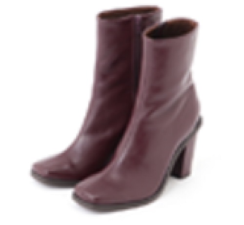 Official image of Product name: PROPORTION BODY DRESSING brand ankle boots published by OECD 3
