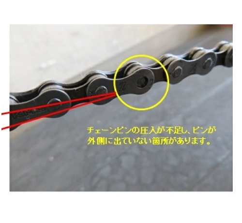 Official image of Folding bicycle, DAHON ROUTE published by OECD 2