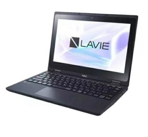 Official image of NEC LAVIE Direct N11(2021 Early model) (2021 Late model), LAVIE N11 published by OECD