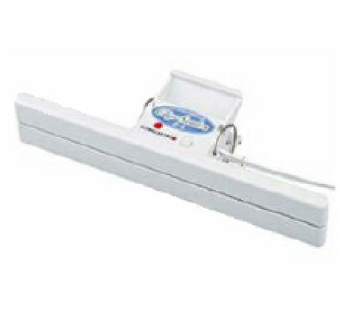 Official image of Electric sealer: Clip Sealer Z-1 published by OECD