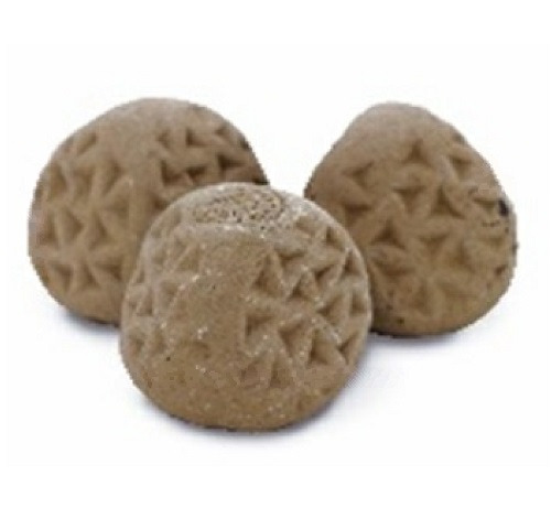 Official image of Sauna stone KERKES published by OECD