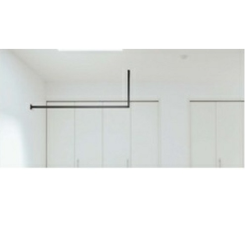 Official image of Laundry hanging pole (for indoor use) published by OECD 3