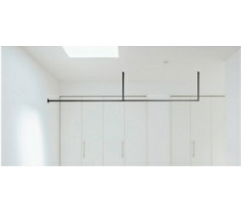 Official image of Laundry hanging pole (for indoor use) published by OECD 4