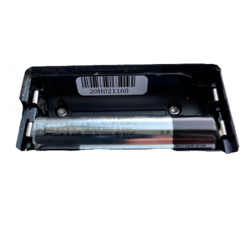 Official image of Transceivers, Backcountry Access TRACKER4 published by OECD 3