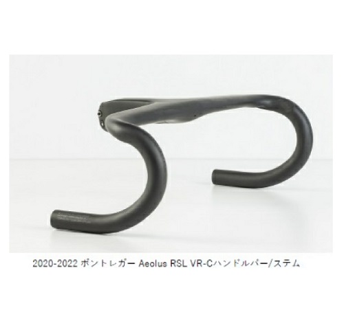 Official image of Bicycles (Handlebar) published by OECD 3