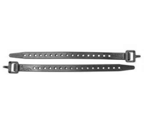 Official image of Attachment strap for bicycle bag published by OECD 2