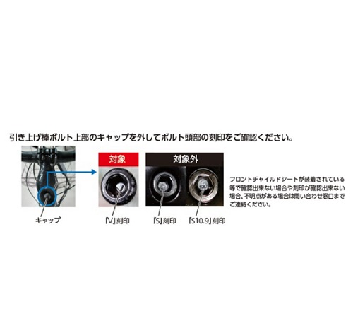 Official image of Pull-up bar to pull up handle post used for electric bicycles with child riding seat, Bikke Mob dd and Bikke Guri dd published by OECD 4