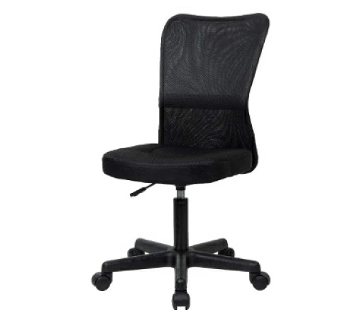 Official image of Office chair: OA Net Chair, OA Net Chair with Armrest published by OECD