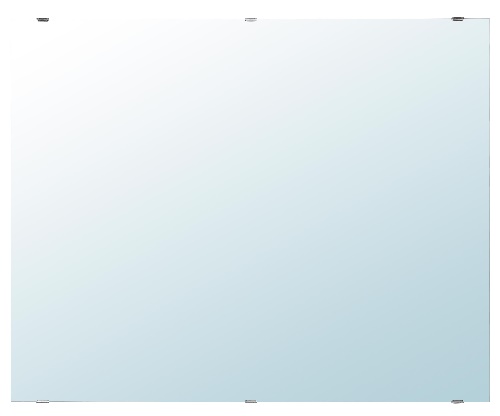 Official image of LETTAN/LETTAN mirror published by OECD