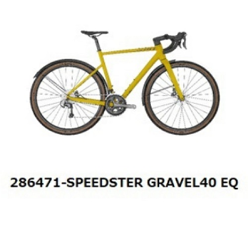 Official image of Bicycle (front fork) published by OECD 2