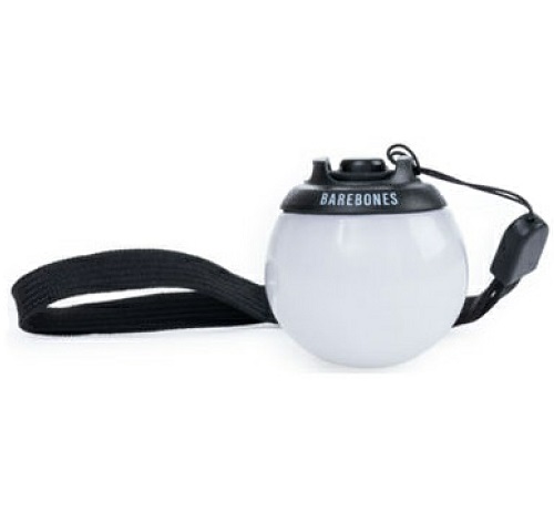 Official image of Lighting equipment published by OECD 2
