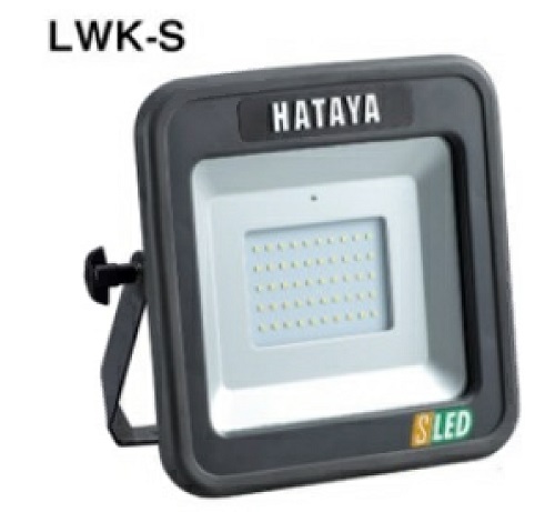 Official image of Rechargeable LED light published by OECD 3