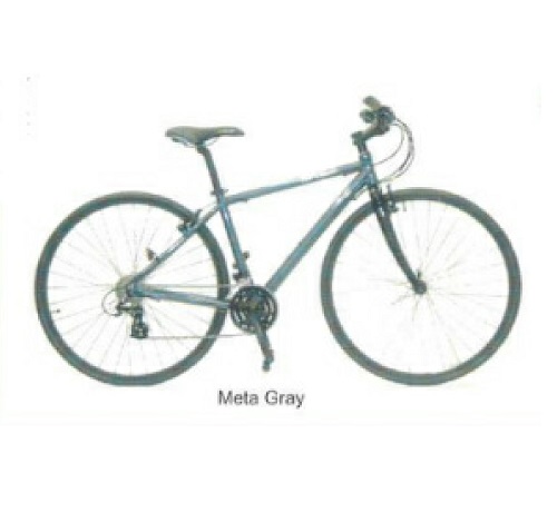 Official image of Lesath A Bicycle published by OECD