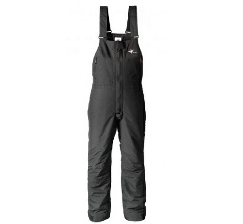 Official image of Rain wear pants (waterproof pants) published by OECD