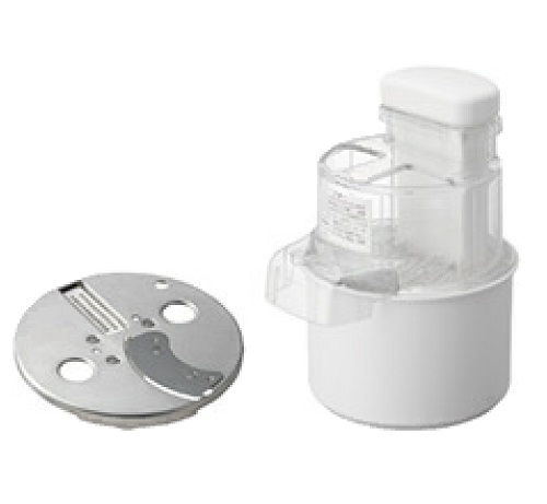 Official image of Food blender (food processor) published by OECD 2