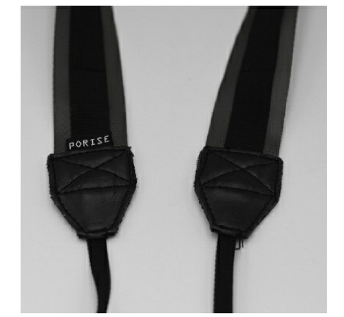 Official image of Strap for camera, PORISE cycling camera strap published by OECD 2